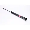 Kayaba KYB Amortisseurs pour BMW: Z3 (Ref: 343330)