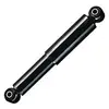 Amortisseur Excel-G 343328 Kayaba 343328