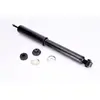 Kayaba KYB Amortisseurs pour OPEL: Corsa & VAUXHALL: Corsa (Ref: 343350)