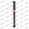 Amortisseur Excel-G 342026 Kayaba 342026