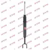 Amortisseur Excel-G 341301 Kayaba 341301