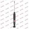 Amortisseur Excel-G 345027 Kayaba 345027