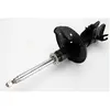 Kayaba KYB Amortisseur pour MITSUBISHI: Carisma, Space Star (Ref: 334309)