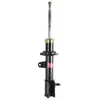 Amortisseur Excel-G 334310 Kayaba 334310