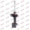 Amortisseur Excel-G 334300 Kayaba 334300