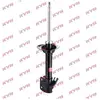 Amortisseur Excel-G 334302 Kayaba 334302