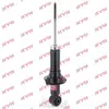 Kayaba KYB Amortisseurs pour HONDA: Stream (Ref: 341298)