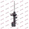 Amortisseur Excel-G 335030 Kayaba 335030