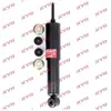 Kayaba KYB Amortisseurs pour MITSUBISHI: L200 (Ref: 344346)