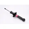 Amortisseur Excel-G 341228 Kayaba 341228