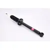Kayaba KYB Amortisseurs pour FORD: Escort (Ref: 341951)