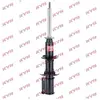 Amortisseur 332082 Kayaba Subaru Kayaba 332082