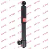 Kayaba KYB Amortisseurs pour FIAT: Seicento, Cinquecento (Ref: 341189)