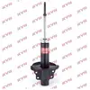 Amortisseur Excel-G 341190 Kayaba 341190