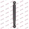 Kayaba KYB Amortisseurs pour MITSUBISHI: Space Gear, L400 (Ref: 443284)