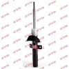 Amortisseur Excel-G 333704 Kayaba 333704