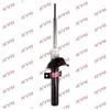 Amortisseur Excel-G 333701 Kayaba 333701