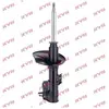 Amortisseur Excel-G 334154 Kayaba 334154