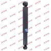 Kayaba KYB Amortisseurs pour FORD: Ranger & MAZDA: B (Ref: 444136)