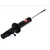 Amortisseur Excel-G 341218 Kayaba 341218