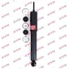 Kayaba KYB Amortisseurs pour ISUZU: Trooper & OPEL: Monterey (Ref: 344279)