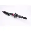 KYB Amortisseurs pour HONDA: Civic (Ref: 341198)