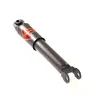 Kayaba KYB Amortisseurs pour ALFA ROMEO: Spider, GTV (Ref: 553205)