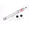 Kayaba KYB Amortisseurs pour JAGUAR: XJR, XJ & DAIMLER: XJ (Ref: 553208)