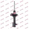 Amortisseur Excel-G 334166 Kayaba 334166