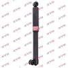 Amortisseur Excel-G 341209 Kayaba 341209