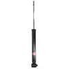 Amortisseur Excel-G 343281 Kayaba 343281