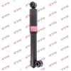 Amortisseur Excel-G 341210 Kayaba 341210