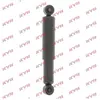 Kayaba KYB Amortisseurs pour SEAT: Inca & VOLKSWAGEN: Caddy (Ref: 443287)