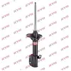 Amortisseur Excel-G 335018 Kayaba 335018