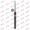 Amortisseur Excel-G 365096 Kayaba 365096