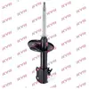 Amortisseur Excel-G 334171 Kayaba 334171