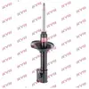 Amortisseur Excel-G 334167 Kayaba 334167