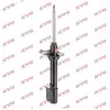 Amortisseur Excel-G 334146 Kayaba 334146
