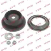1 Coupelle De Suspension Kyb Sm1904