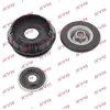 Kit de réparation, coupelle de suspension Suspension Mounting Kit SM1503 Kayaba SM1503