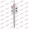Kayaba KYB Amortisseurs pour RENAULT: Master (Ref: 553214)