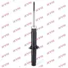 Kayaba KYB Amortisseur pour HONDA: Prelude (Ref: 341236)