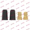 Kayaba Bouchon de protection/soufflet, amortisseur KYB, par ex. pour Audi