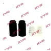 Kayaba Soufflet d'amortisseur et butée élastique de suspension KYB 915708