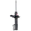 Amortisseur Excel-G 334198 Kayaba 334198