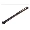 Kayaba KYB Amortisseur pour TOYOTA: Hilux & VAUXHALL: Corsa (Ref: 343299)