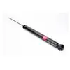 Amortisseur Excel-G 344274 Kayaba 344274