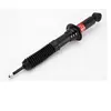 Kayaba KYB Amortisseurs pour TOYOTA: Land Cruiser (Ref: 341232)