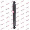 Amortisseur Excel-G 345021 Kayaba 345021