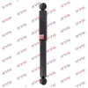 Amortisseur Excel-G 344286 Kayaba 344286